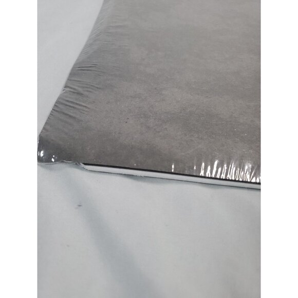 MTV NEW Notebook With Pen Music Television Moonman - Picture 5 of 7